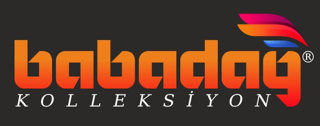 bbdgklksyn - Kopya - Kopya (2)