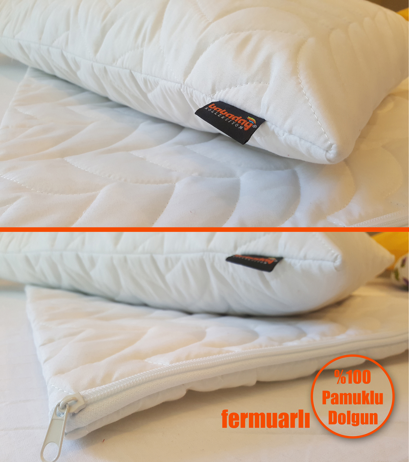 yastkonlinen11 yastkonlinen11